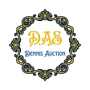 Dennis Auction & Estate Sales