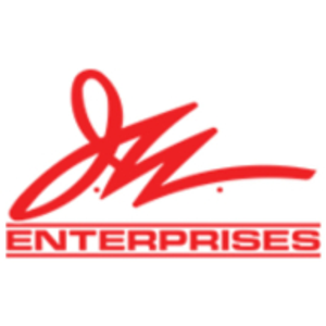 J W Enterprises