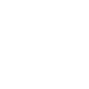 Knutsen Auto Service - Logo