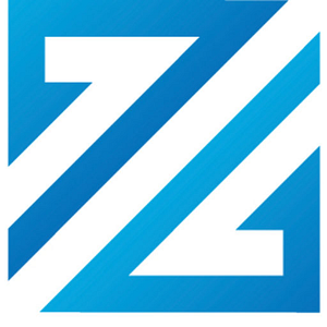 Zacharias Lawrence - Tampa CPAs - Logo