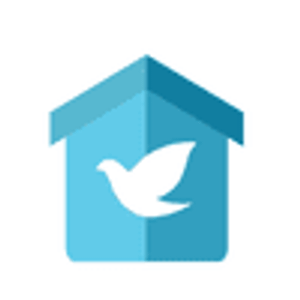 MAP Center for Excellence - Logo
