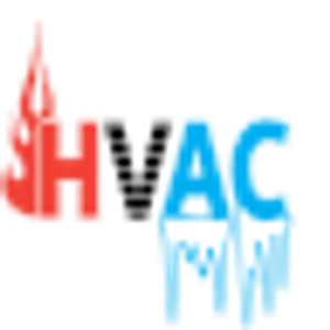 McGhee HVAC - Logo
