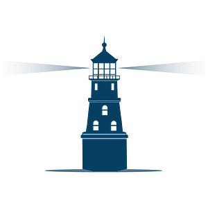 East West Property Management - Logo