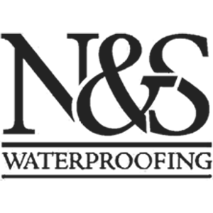 N & S Waterproofing