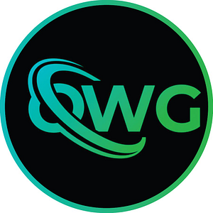 Weight loss Treatment in Boca Raton - Optimal Wellness Group - Logo