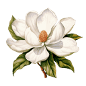 Cynthia Burns Landscape Design - Logo