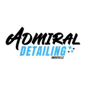 Admiral Detailing – Mobile Car Detailing & Ceramic Coatings