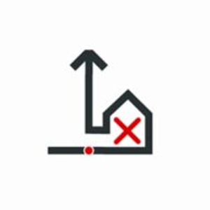Oasis Emission Consultants - Logo