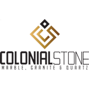 Colonial Stone