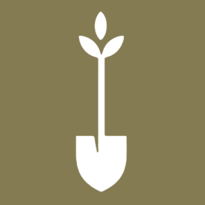 Lilly's Landscape Supply - Logo