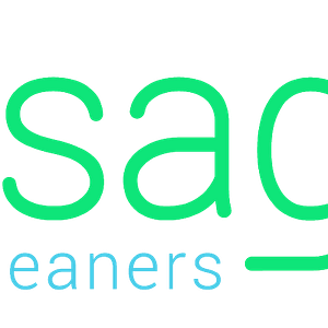 Sage Cleaners: Boyette Dry Cleaners & Laundry Service - Logo
