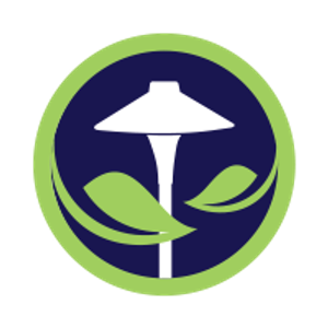 Nightfall Landscape Lighting Company