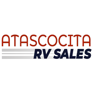 Atascocita RV Sales - Logo