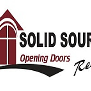 Solid Source Realty