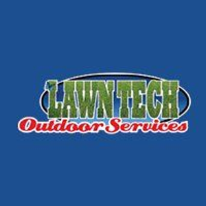 Lawn Tech Outdoor Services