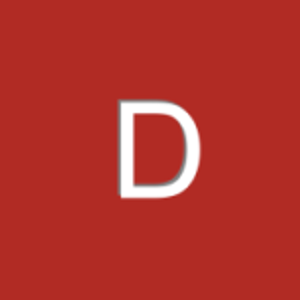 Deb White, Broker - Logo
