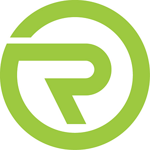 RealRelax Massage Chair - Logo