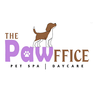 The Pawffice Pet Spa & Daycare