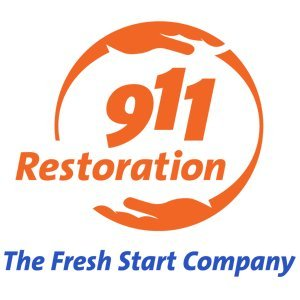 911 Restoration of Albany
