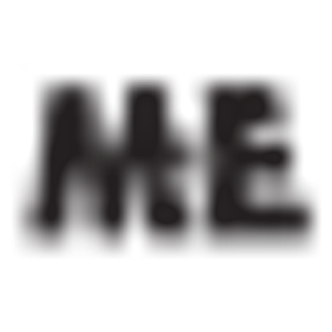 M&E Mfg. Co., Inc.