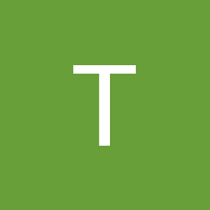ThinkTek - Logo