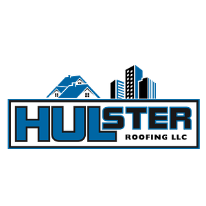 Hul-Ster Roofing