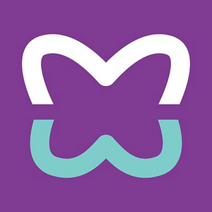 The Midwife Center for Birth & Women's Health - Logo