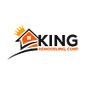 King Remodeling Corp roofing contractor - Roofing contractor in Buffalo