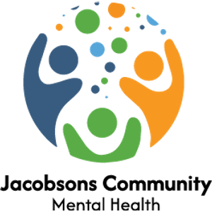 Jacobson Community Mental Health