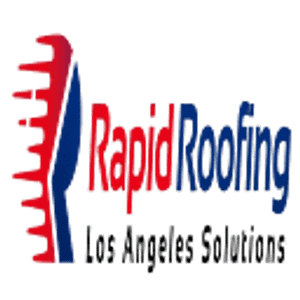 Rapid Roofing Los Angeles Solutions
