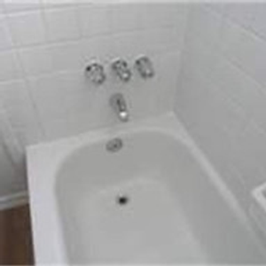 Bathtub And Kitchen Countertop Refinishing