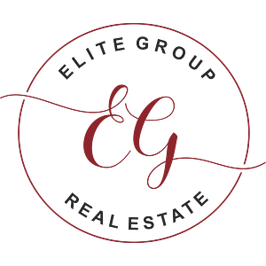 Elite Group Real Estate - Logo