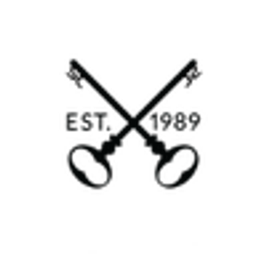 Stephen Cooley Real Estate - Logo
