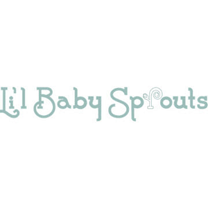 Li'l Baby Sprouts