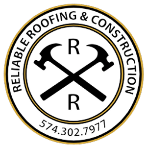 Reliable Roofing & Construction