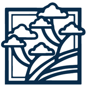 Barrett Bradley H MD - Logo