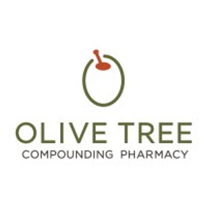Olive Tree Compounding Pharmacy - Pharmacy in Rio Rancho