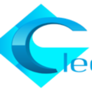 Clean Touch Group Inc - Logo