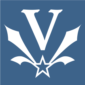 Valley View Mall - Logo