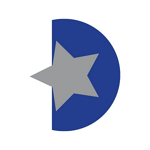 DCF Contracting