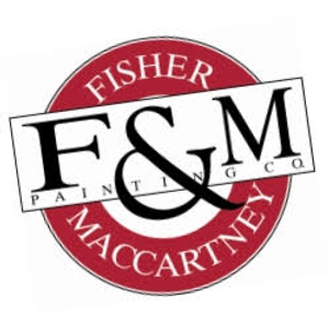 F&M Painting Co.
