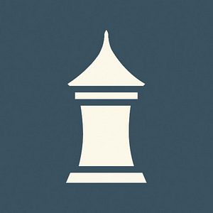 Bluestone Construction - Logo
