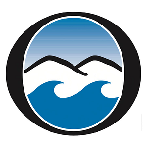 Outside Specialty Retail - Logo