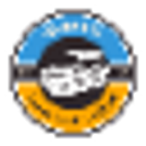 LIVIN ATX Boat Rentals - Logo