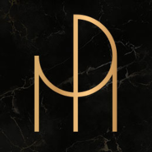 PM Lounge - Night club in Dallas