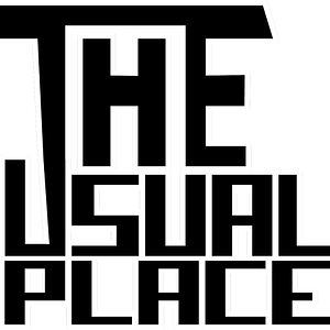 The Usual Place