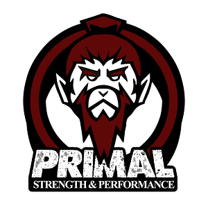 Primal Strength & Performance - Strength Training Gym