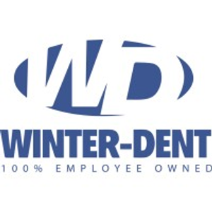 Winter-Dent & Company - Logo