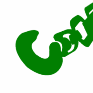 Rivera's Towing - Logo