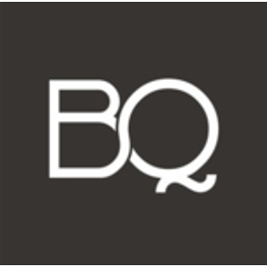Luxury Yacht Charters Fort Lauderdale - Bohemiq